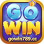 GOWIN