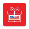 Alfagift: Alfamart Online Shop