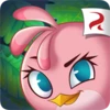 Angry Birds Stella