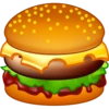 Burguer