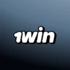 1win