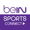 beIN SPORTS CONNECT (APAC)