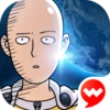 One Punch Man: World