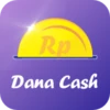 Dana Cash