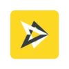 Dart