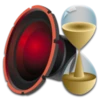 DVBeep
