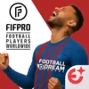Football Dream: Be a Pro
