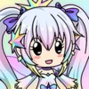 Gacha Studio (Anime Dress Up)