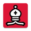 DroidFish Chess