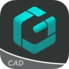 DWG FastView - CAD Viewer&Editor