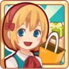 Happy Mall Story