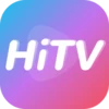 HiTV