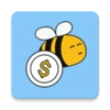 Honeygain