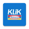 Klik Indomaret