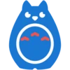 Kotatsu