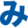 Mihon