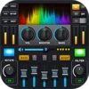 Music Player