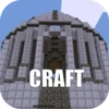 Minicraft