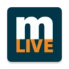 MLive.com