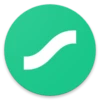 Sanvello