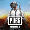 PUBG MOBILE (KR)