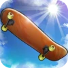 Skater Boy