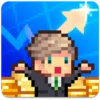 Tap Tap Trillionaire