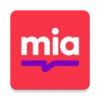 Tiendamia