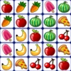 Tile Club
