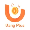 Uang Plus