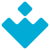 Uptodown App Store