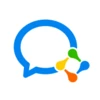 WeCom