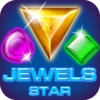 Jewel Star