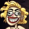 Troll Quest USA Adventure