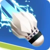 Badminton League