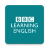 BBC Learning English