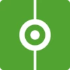 BeSoccer
