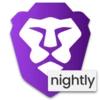 Brave Nightly