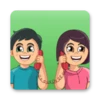 Callmatez: Refresh Your Mind