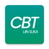 CBT UIN SUKA