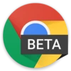 Chrome Beta