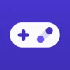 Heytap Games