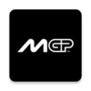 MotoGP