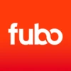 Fubo (Android TV)
