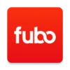 Fubo