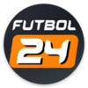 Futbol24