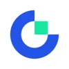 Gate.io Trade BTC & ETH