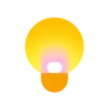 Google Keep