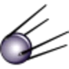 GpsFix
