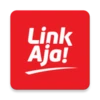 LinkAja